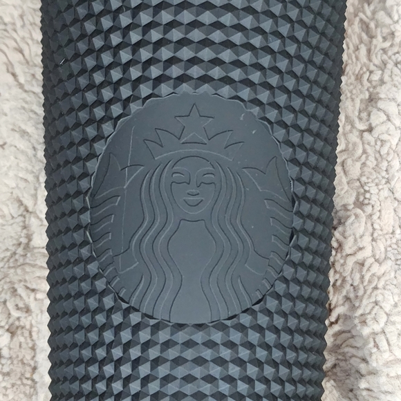 STARBUCKS Disneyland Cold Cup - Picture 5 of 9